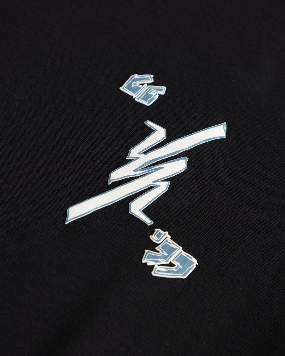 VAULTH T-SHIRT-7