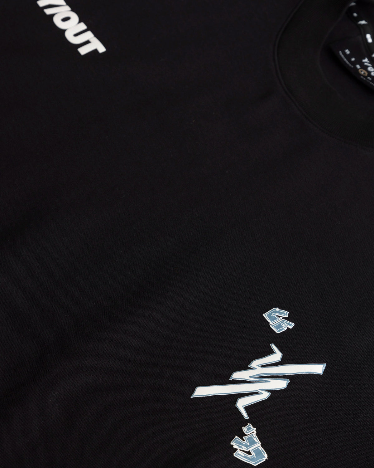 VAULTH T-SHIRT-8