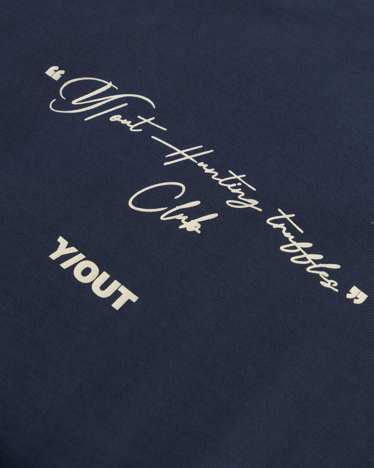 SEARCH T-SHIRT-6