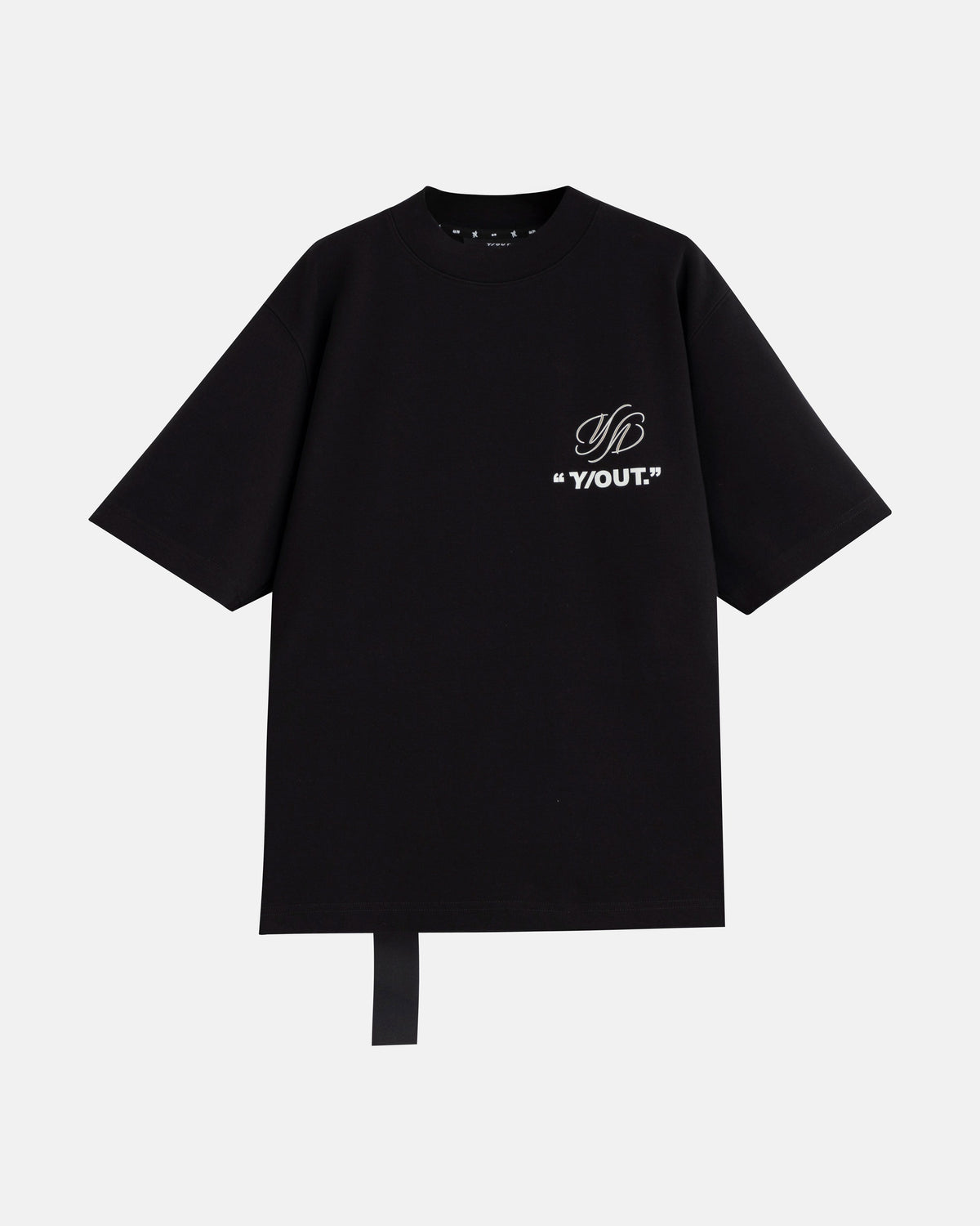 PURSUIT T-SHIRT