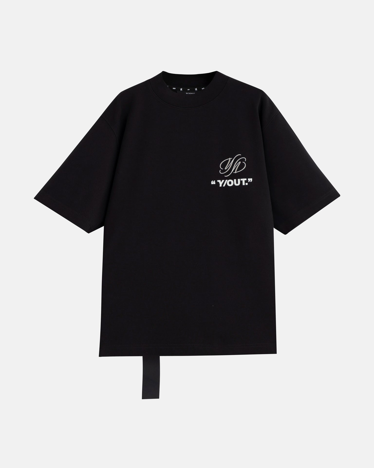 PURSUIT T-SHIRT