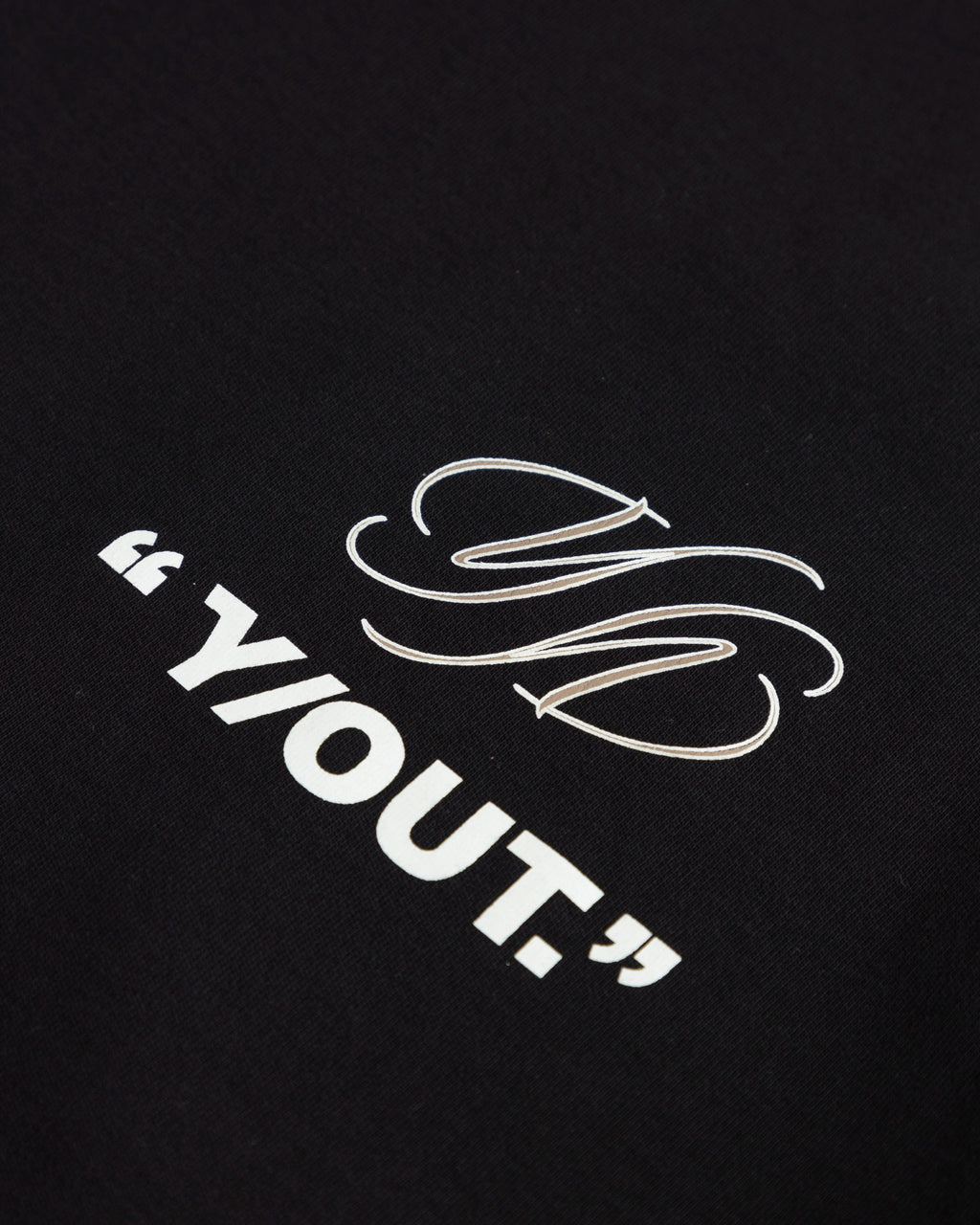 PURSUIT T-SHIRT