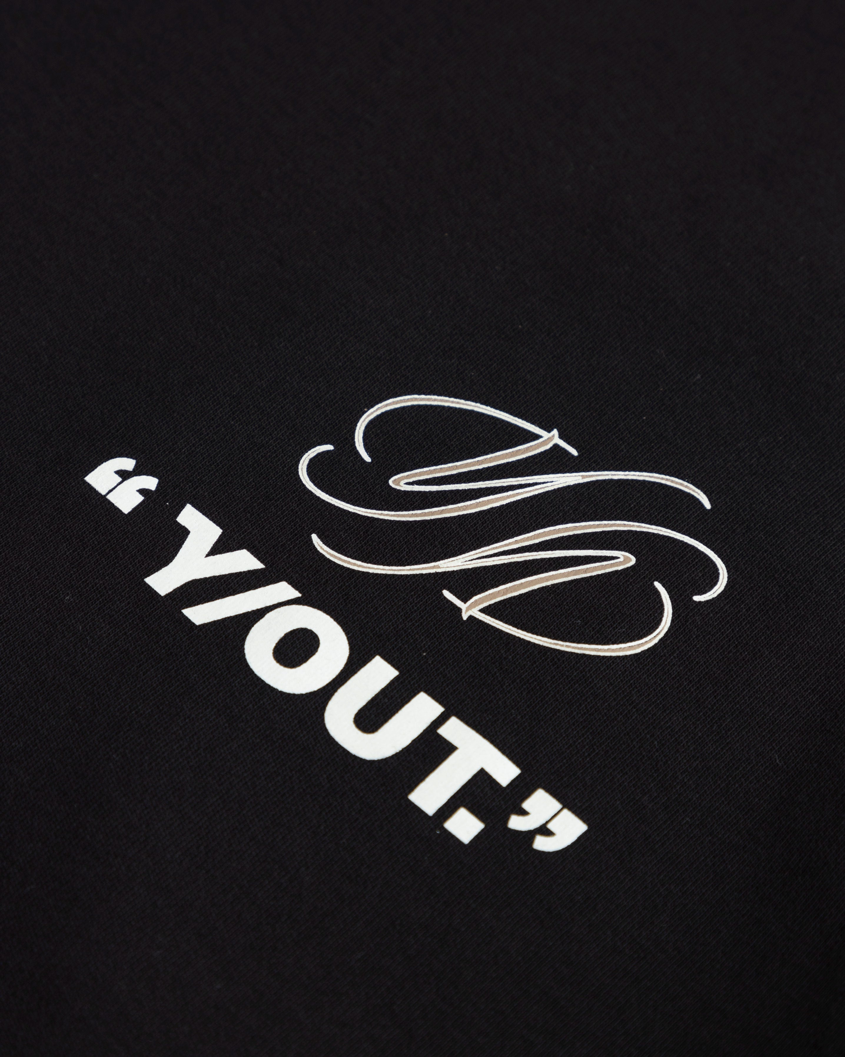 PURSUIT T-SHIRT