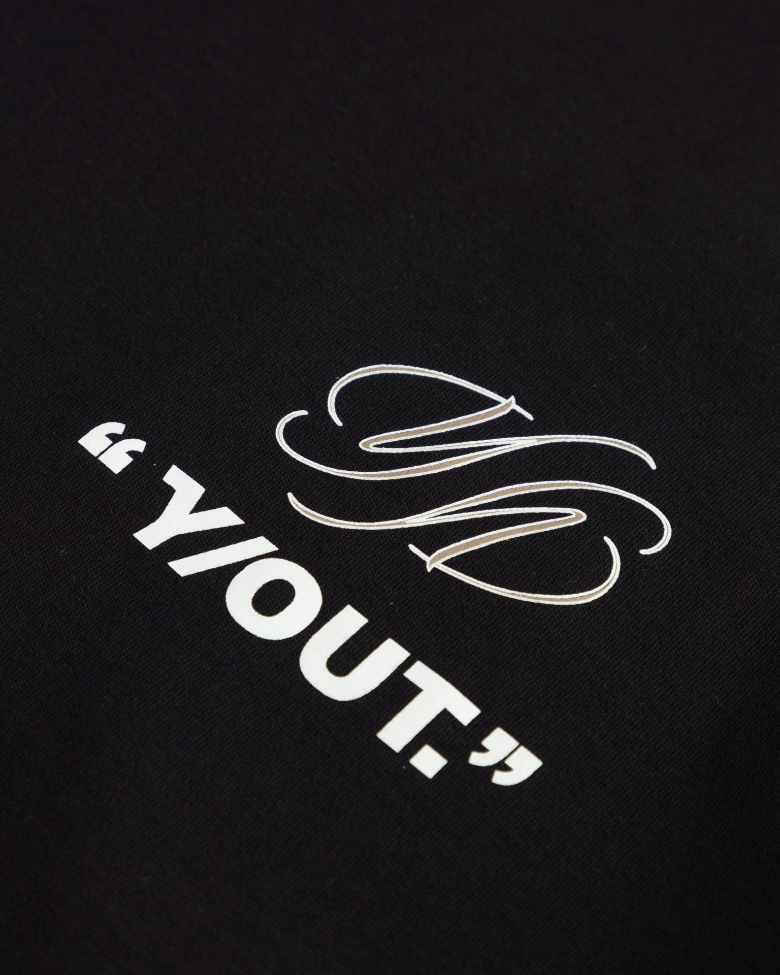 PURSUIT T-SHIRT