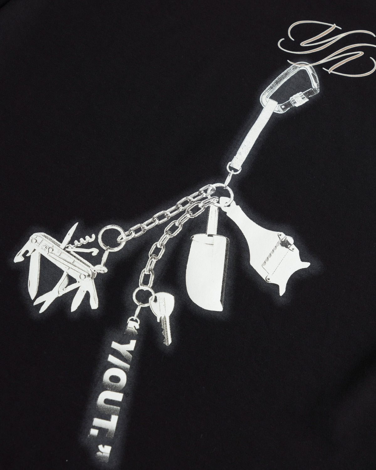 PURSUIT T-SHIRT-8