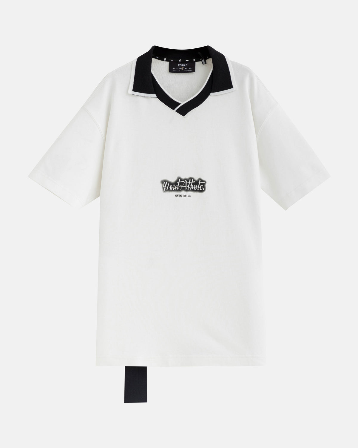 GENERATION POLO SHIRT