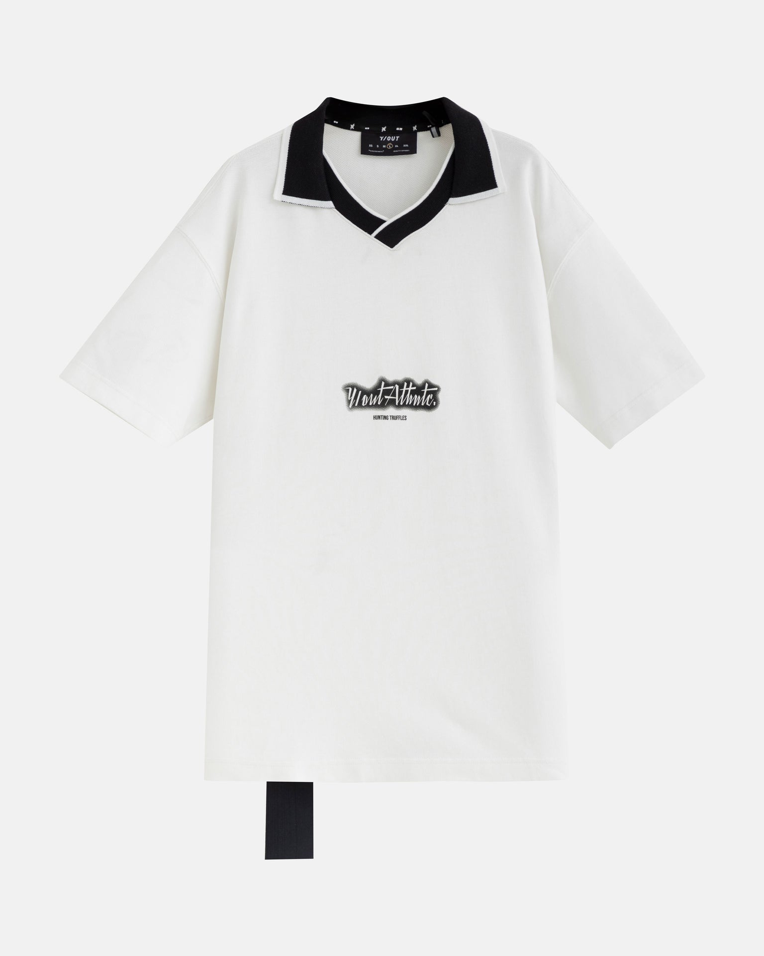 GENERATION POLO SHIRT