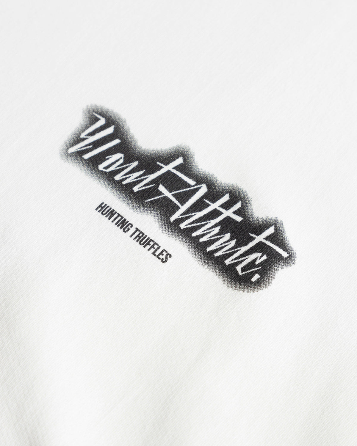 GENERATION POLO SHIRT-5
