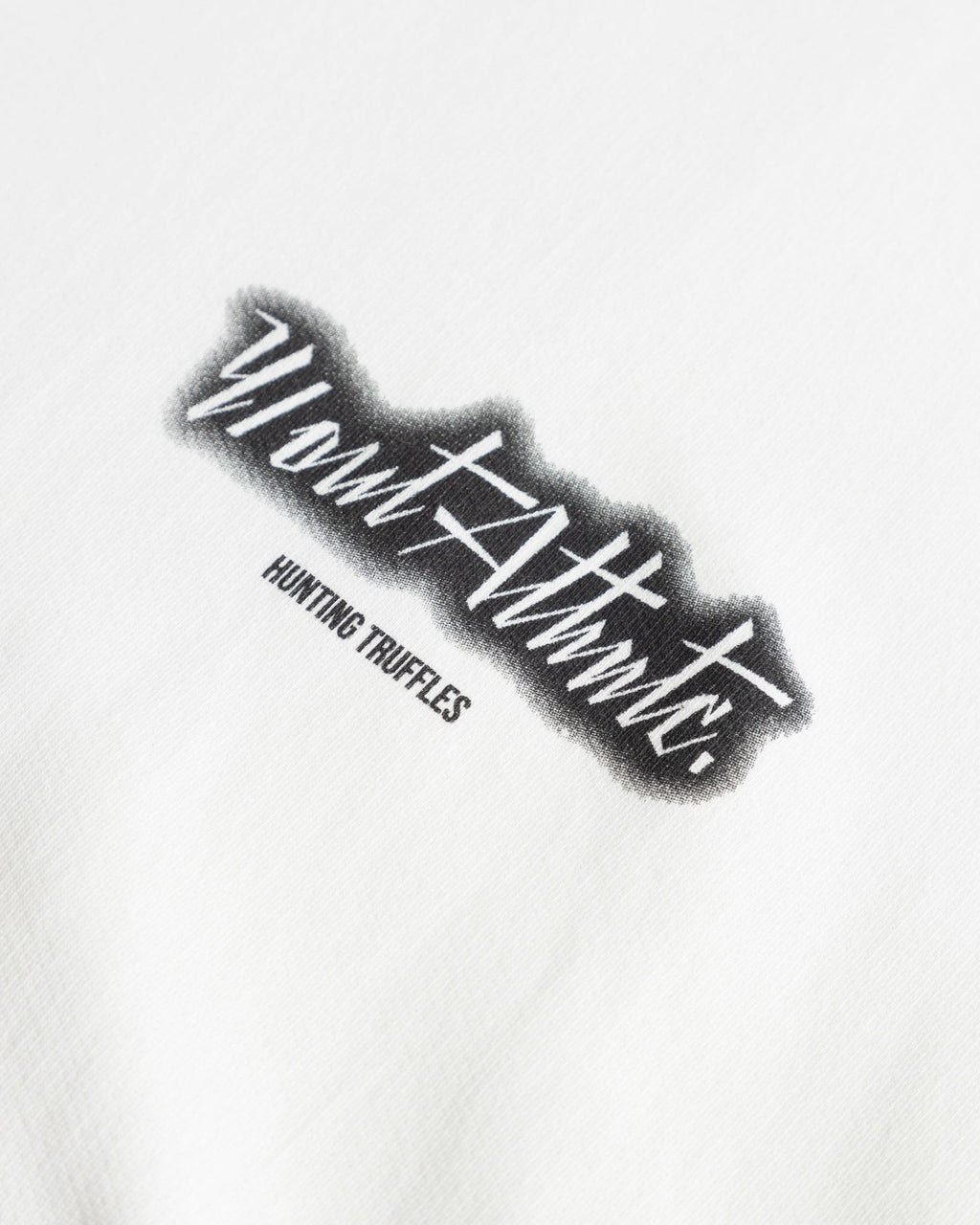 GENERATION POLO SHIRT