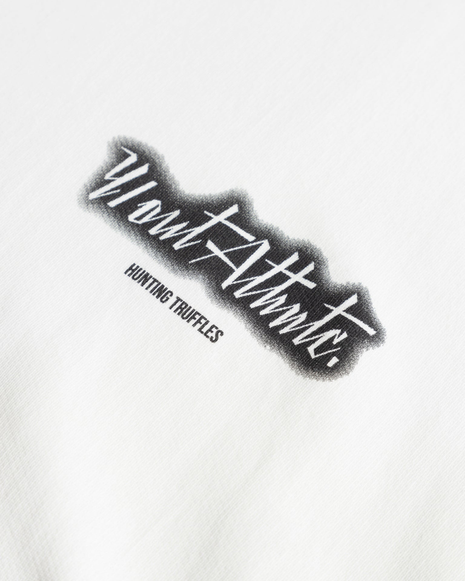 GENERATION POLO SHIRT
