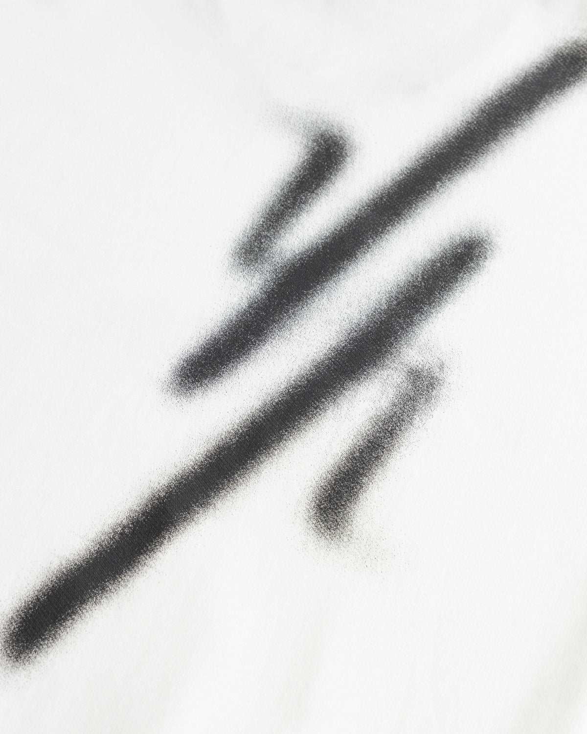 GENERATION POLO SHIRT-8