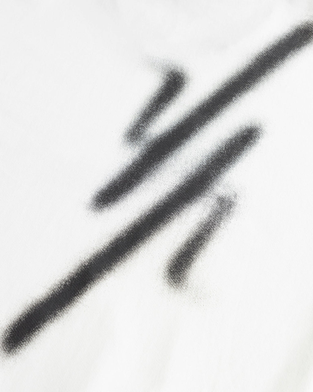 GENERATION POLO SHIRT