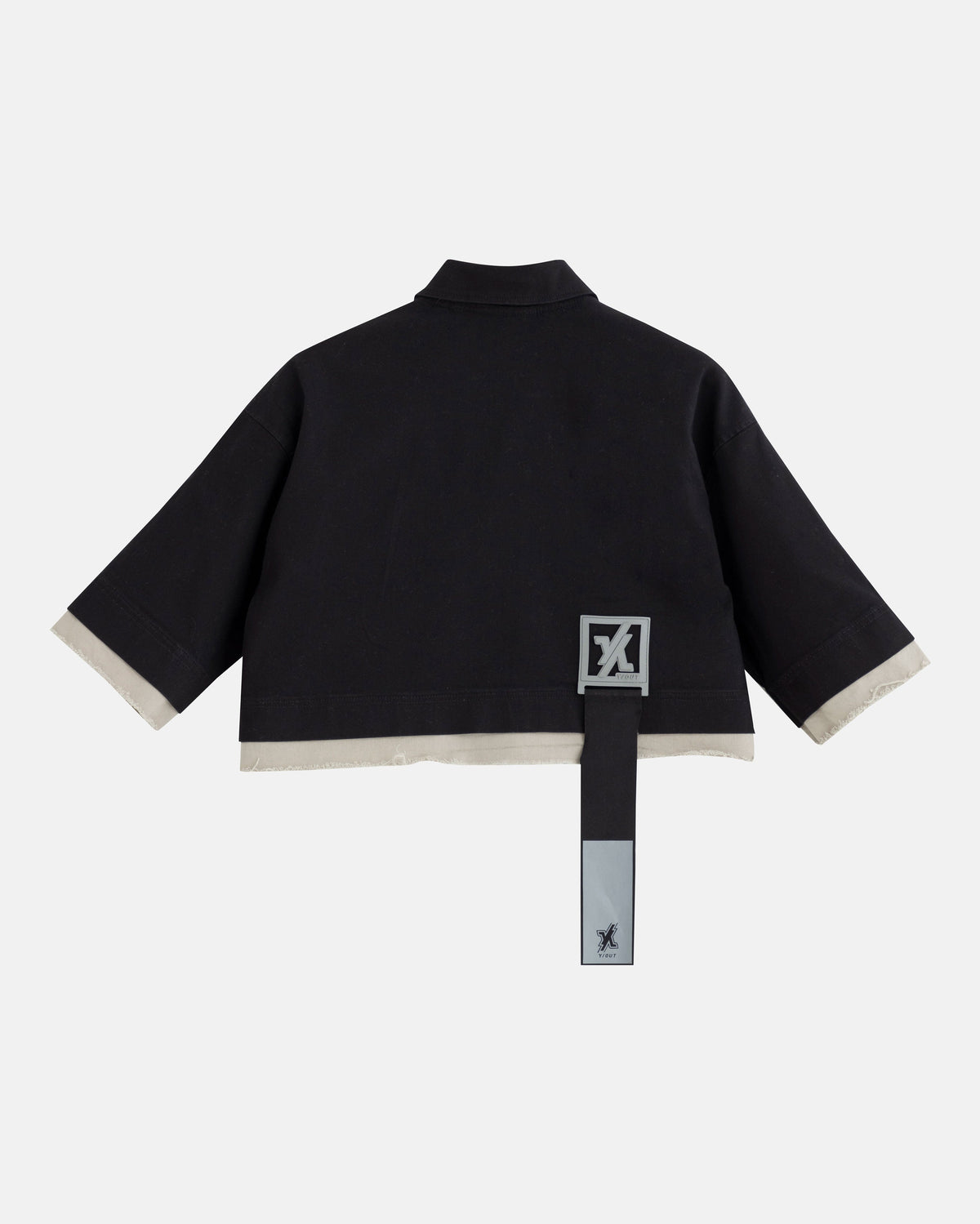 HARVEST SHIRT-4