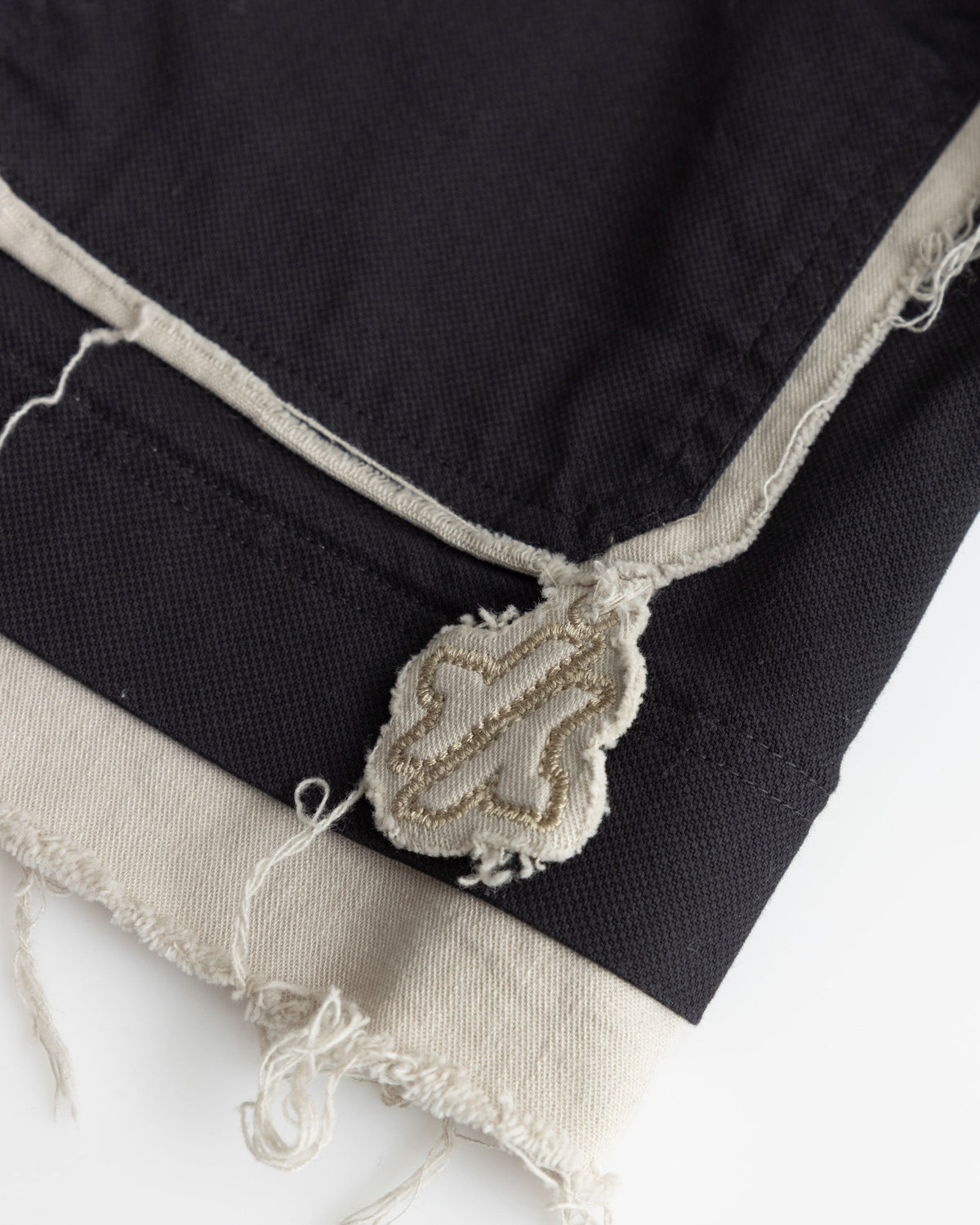 HARVEST SHIRT-5