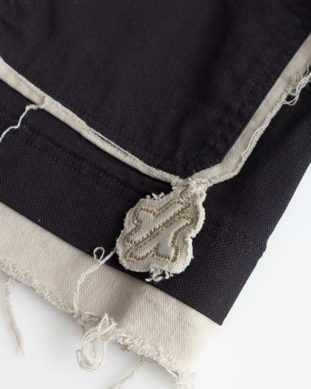 HARVEST SHIRT