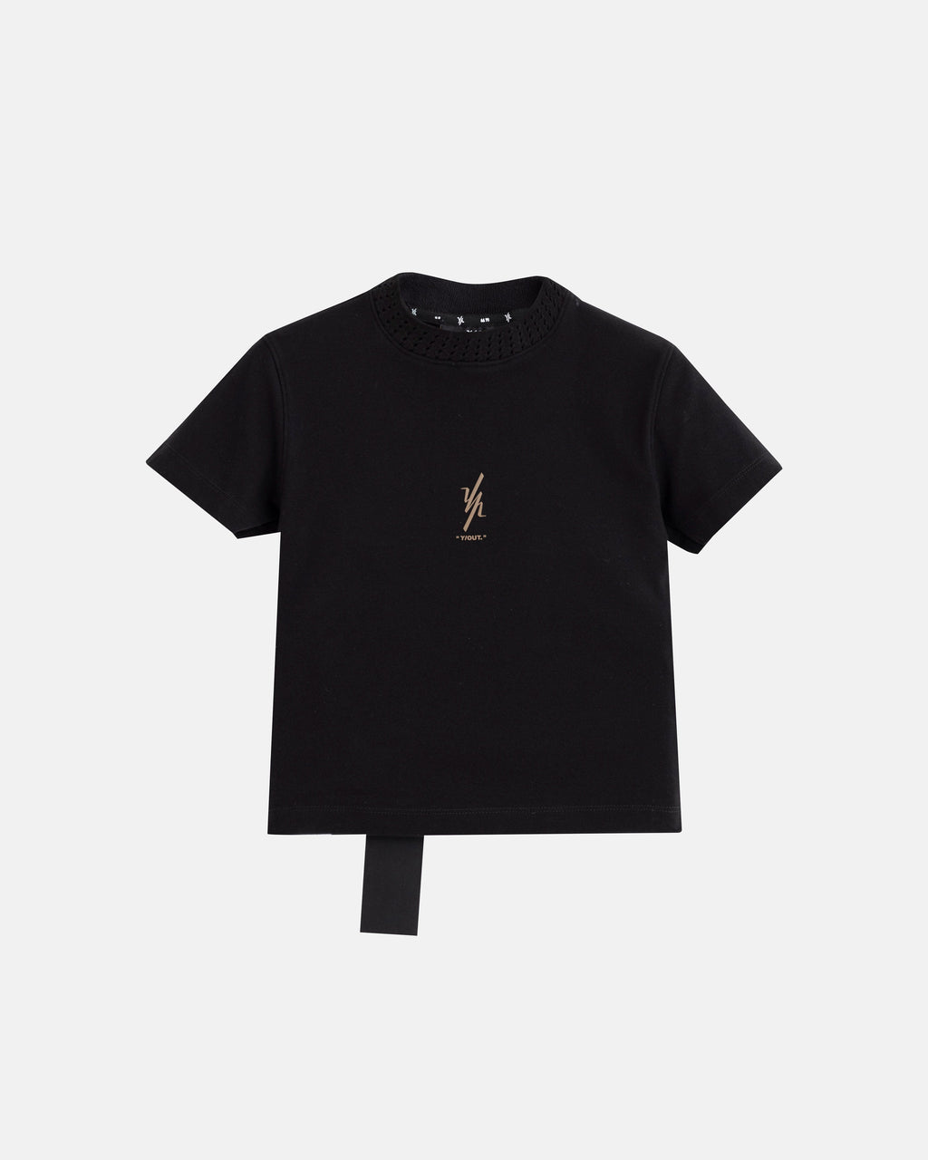 DIGGER T-SHIRT