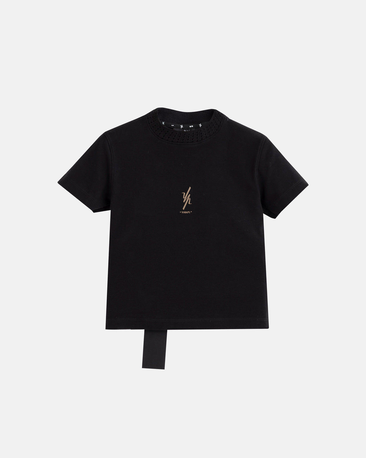 DIGGER T-SHIRT