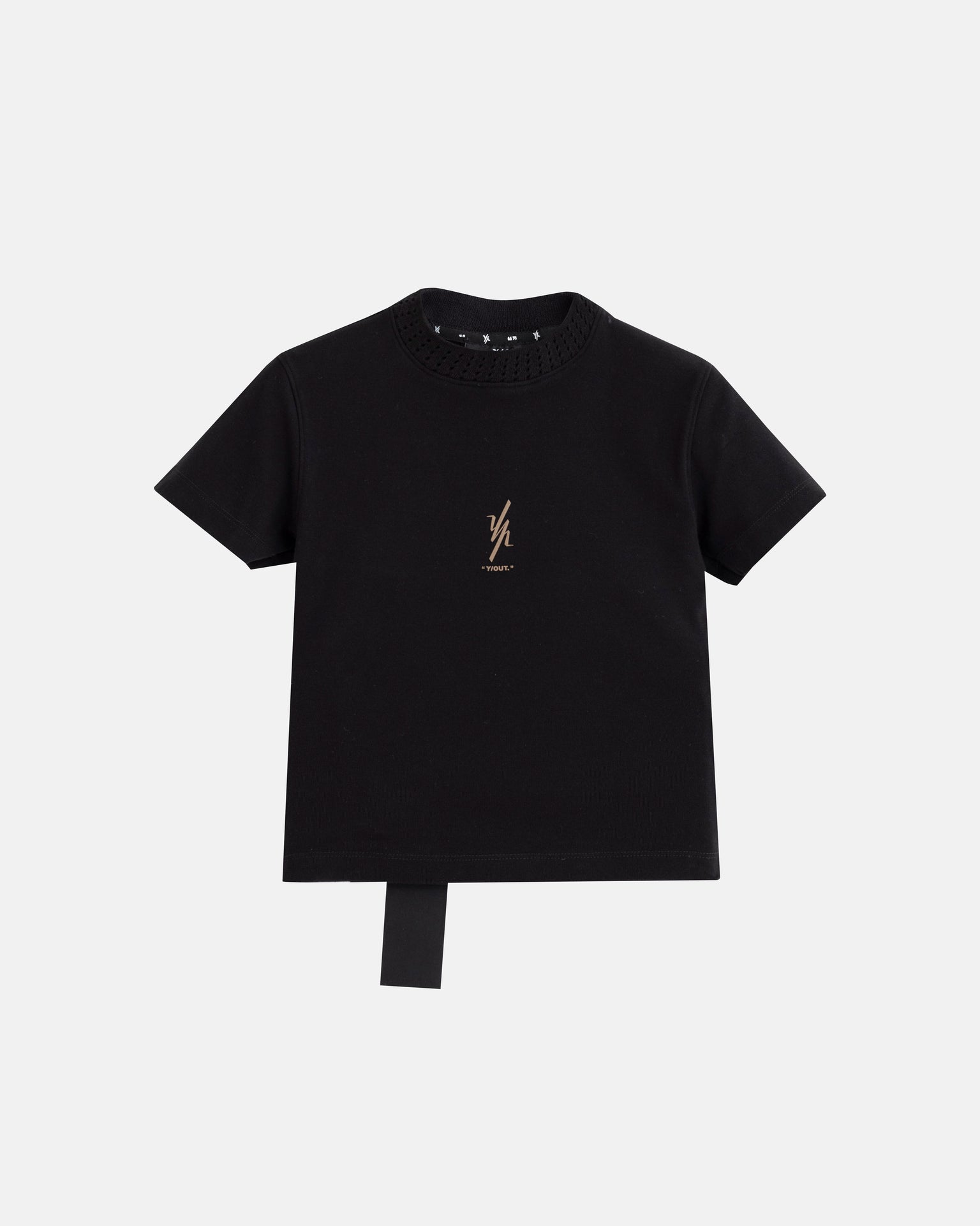 DIGGER T-SHIRT