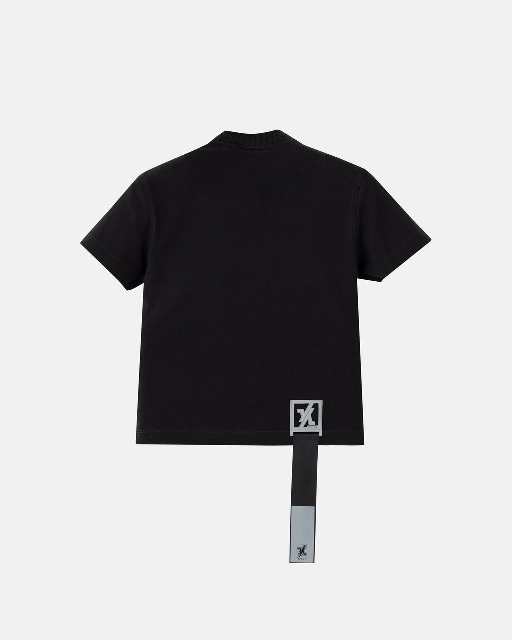 DIGGER T-SHIRT