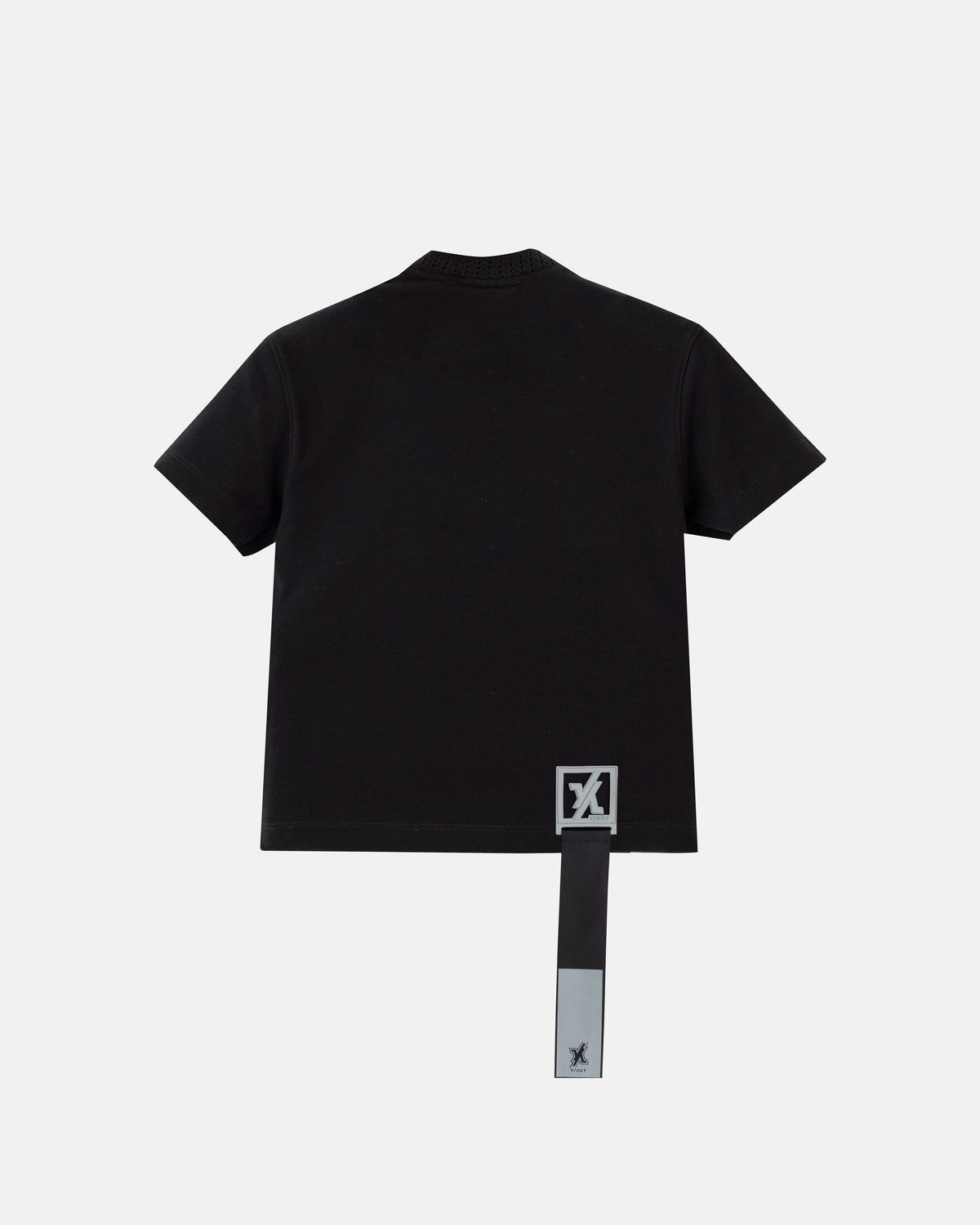 DIGGER T-SHIRT-4