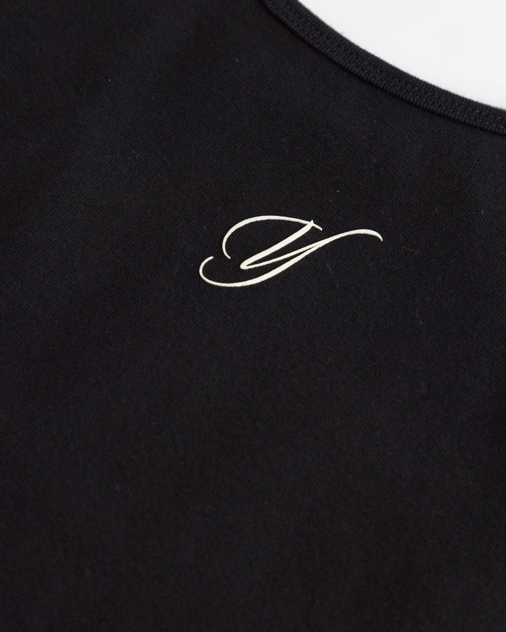 TRADITION TANK TOP