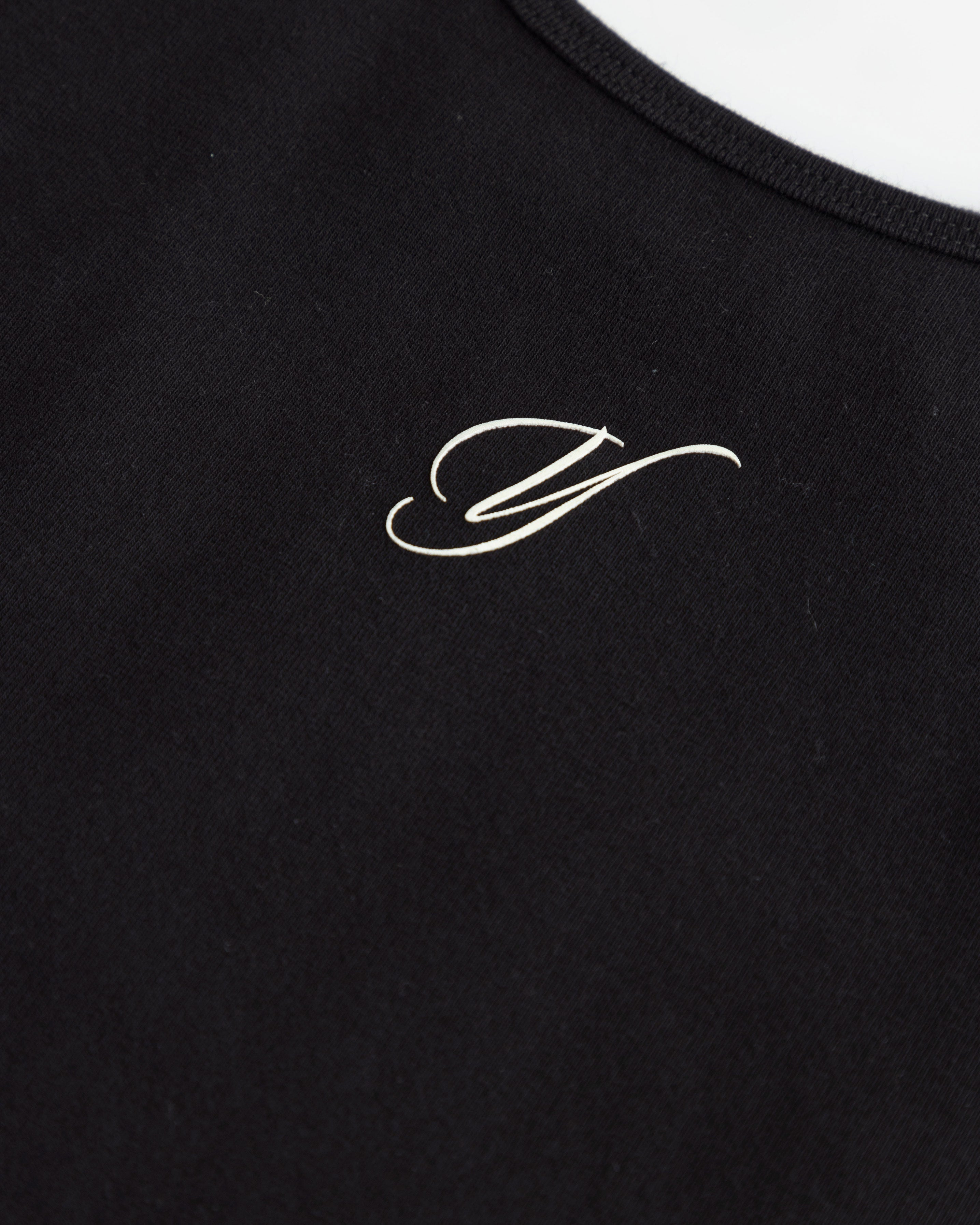 TRADITION TANK TOP