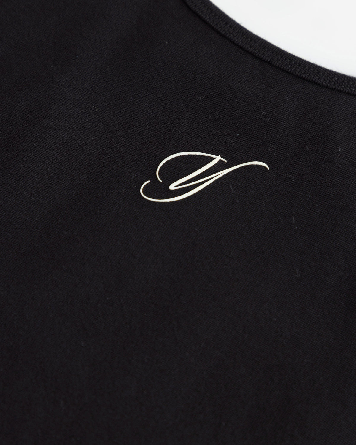TRADITION TANK TOP-6