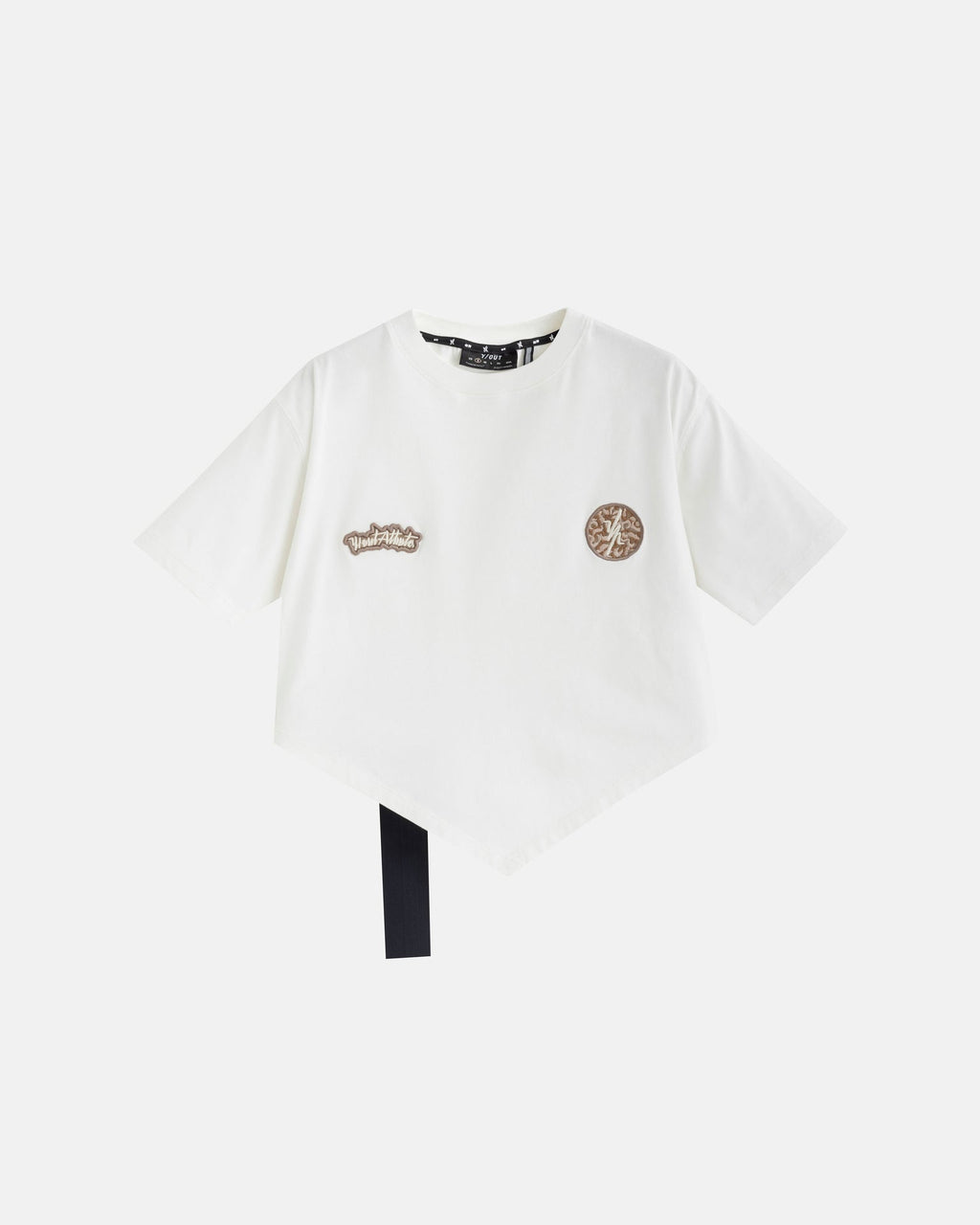 TREE T-SHIRT