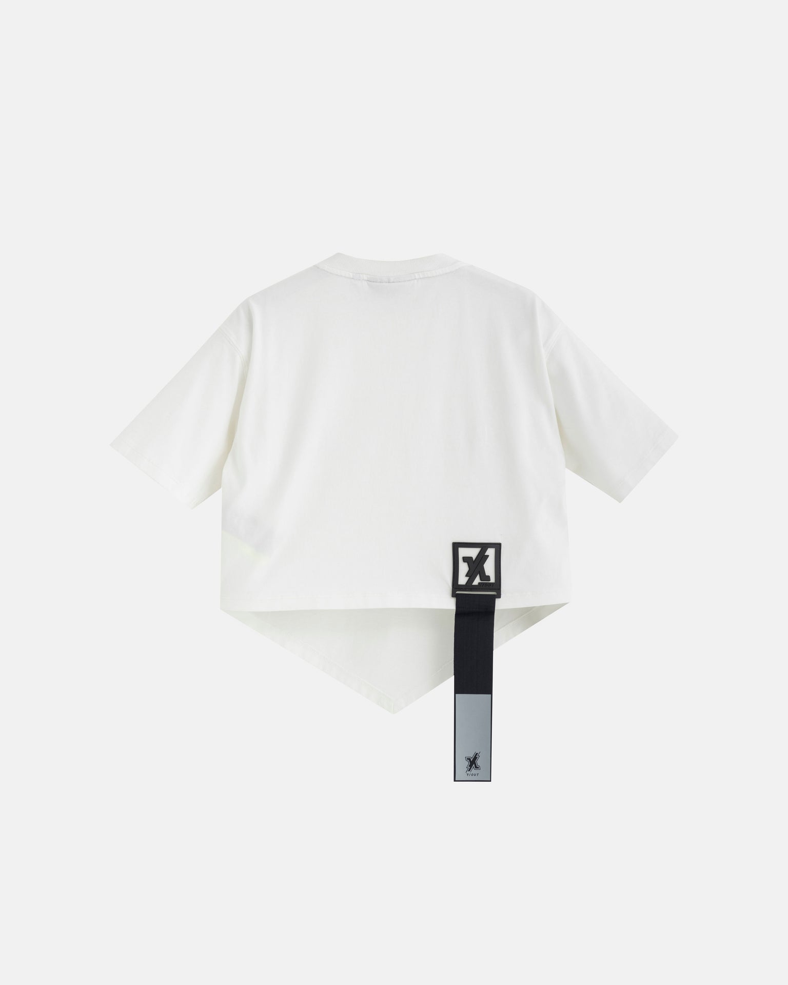 TREE T-SHIRT