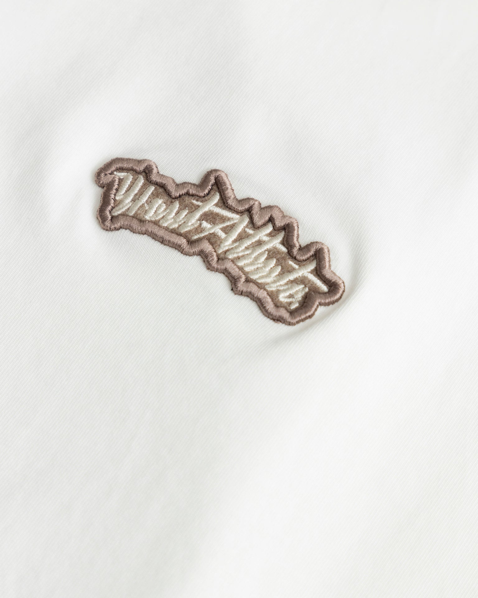 TREE T-SHIRT