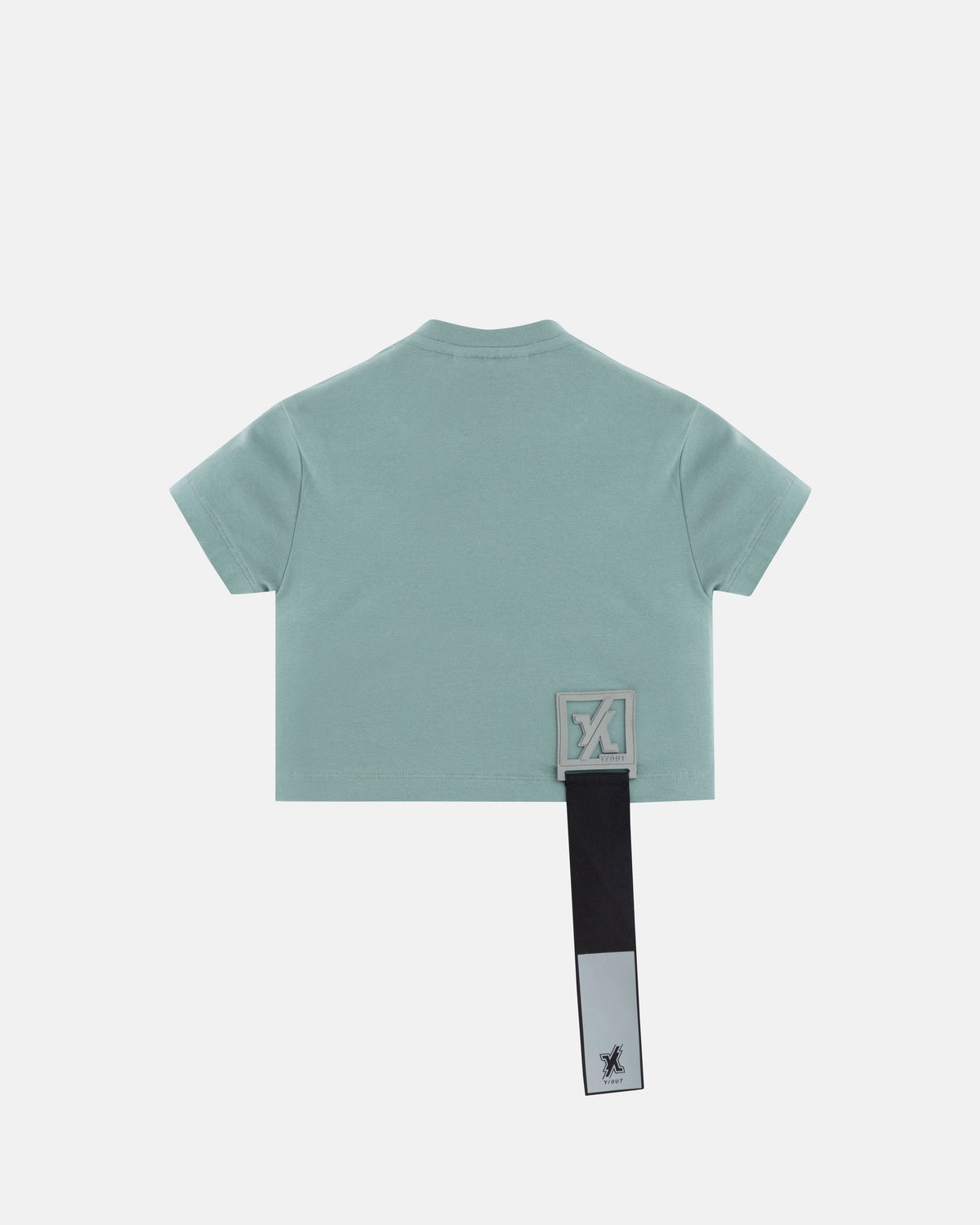 EURO CROP TOP-3