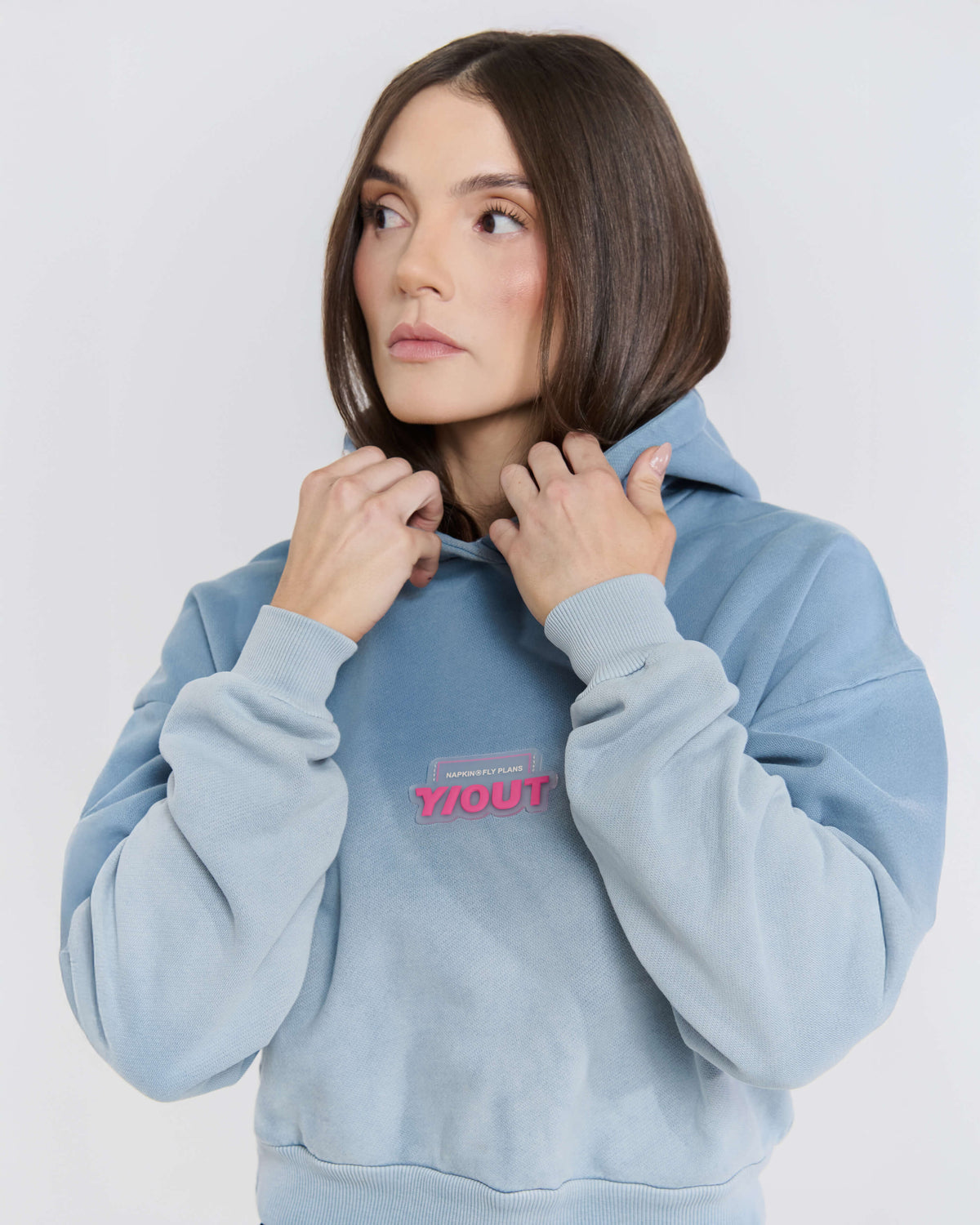 MACH HOODIE-6