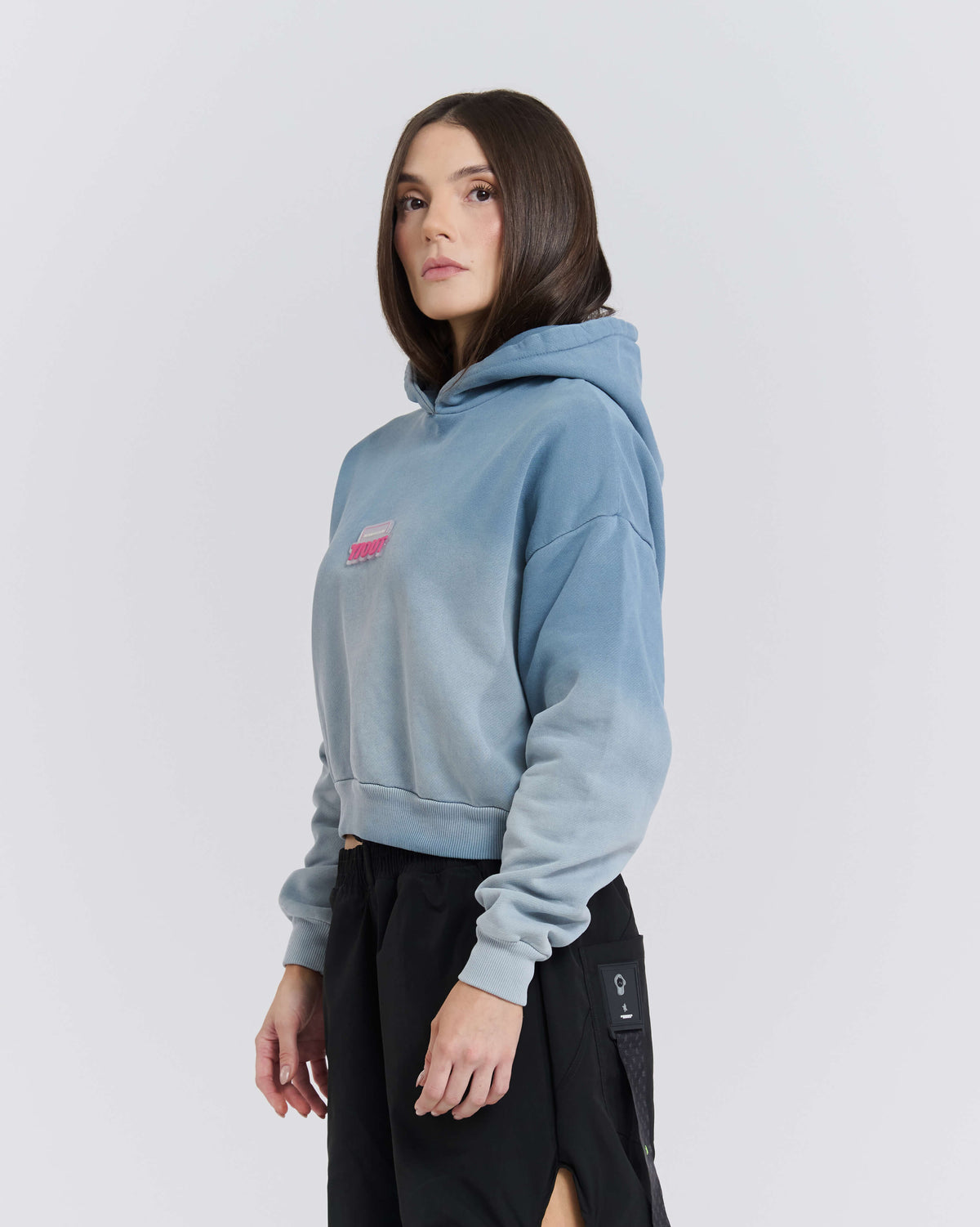 MACH HOODIE-7