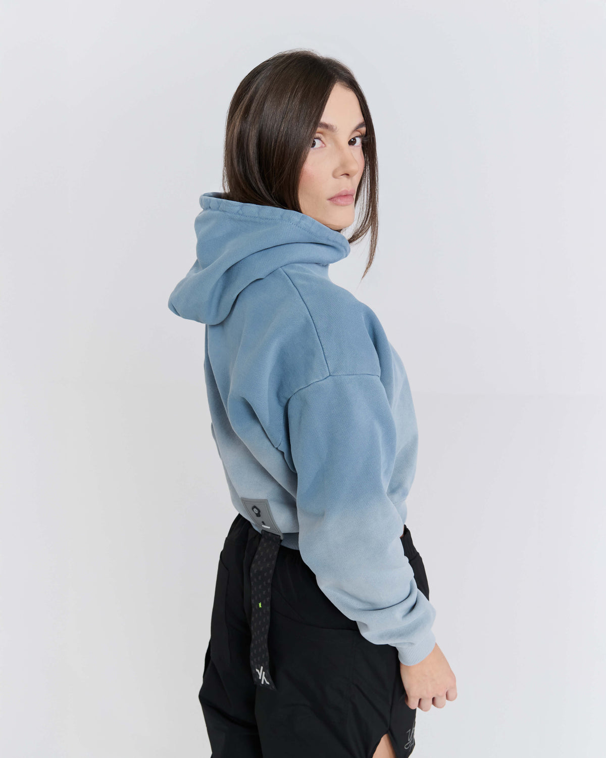 MACH HOODIE-3