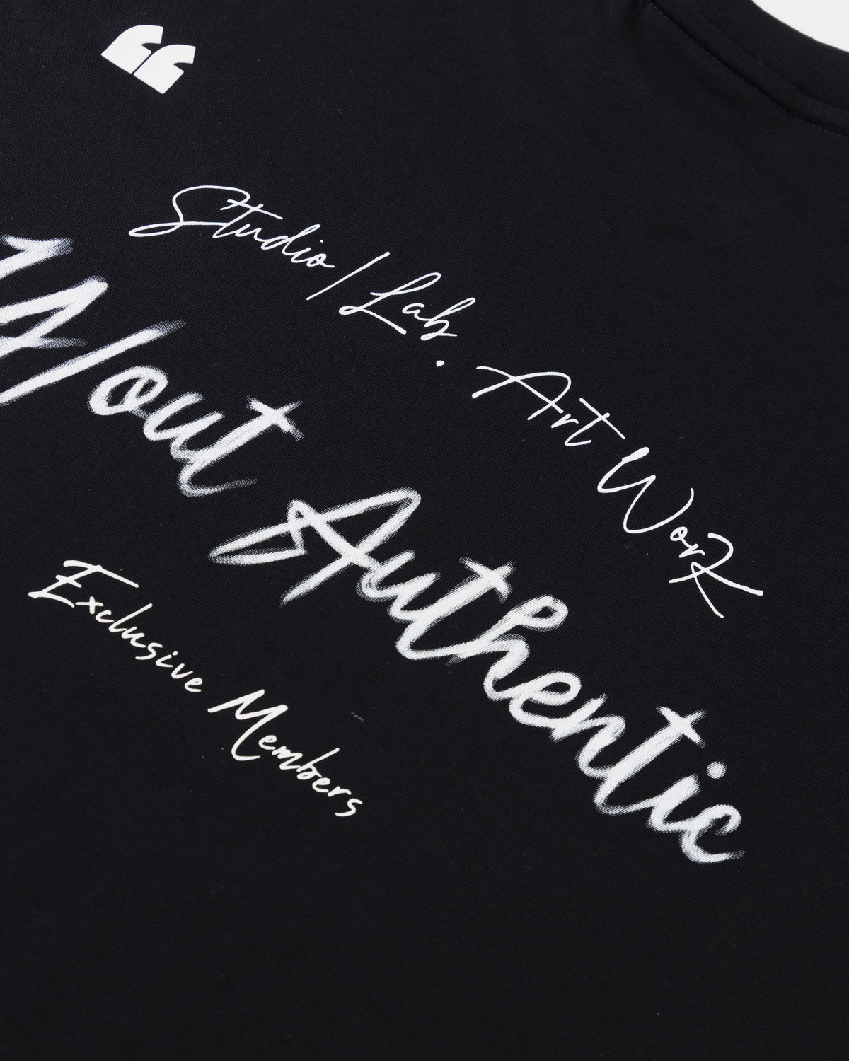 NECK T-SHIRT-8