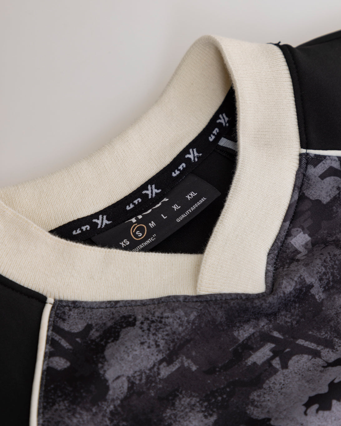 NEOCAMO TOP-5