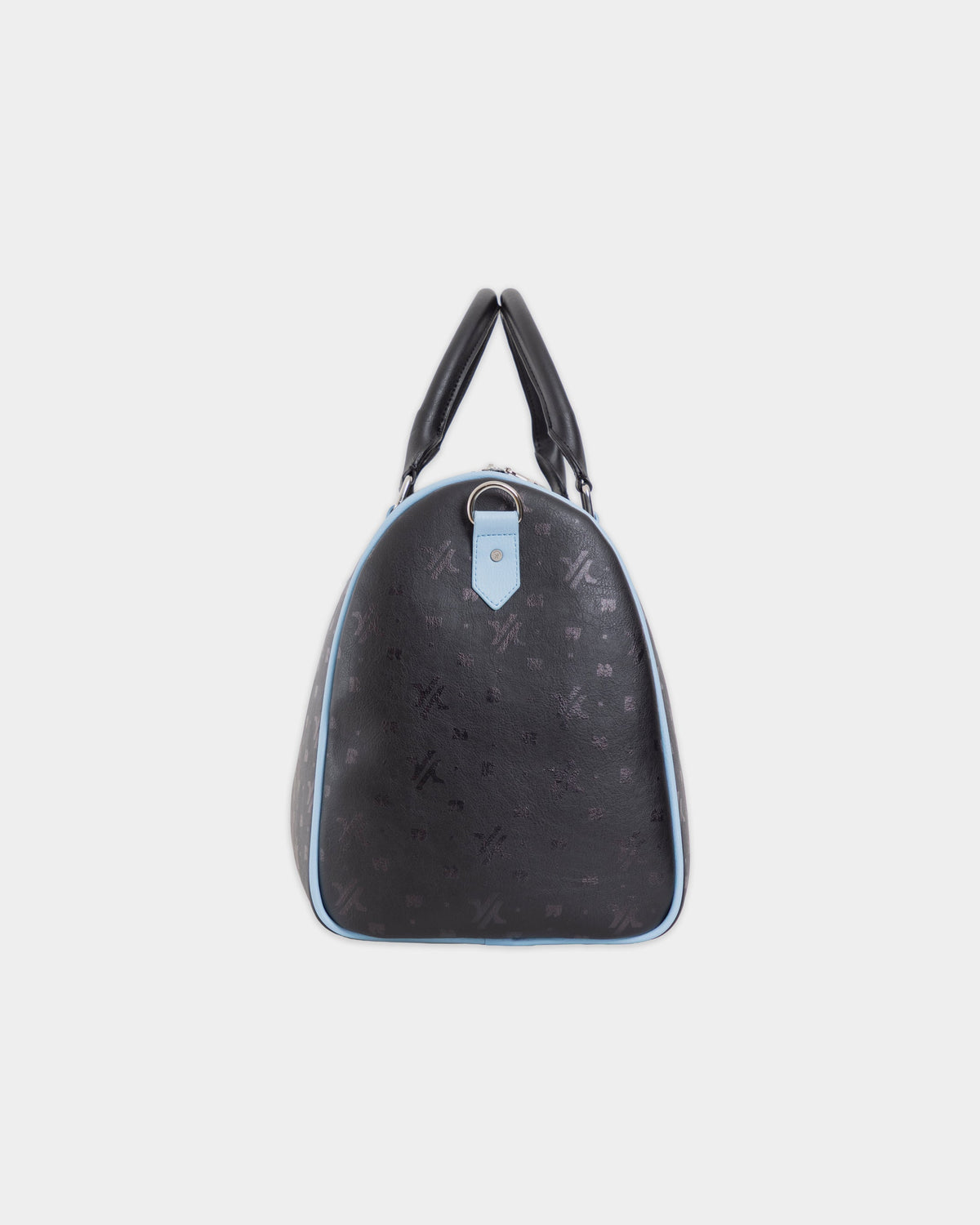 TRAVEL BAG-8