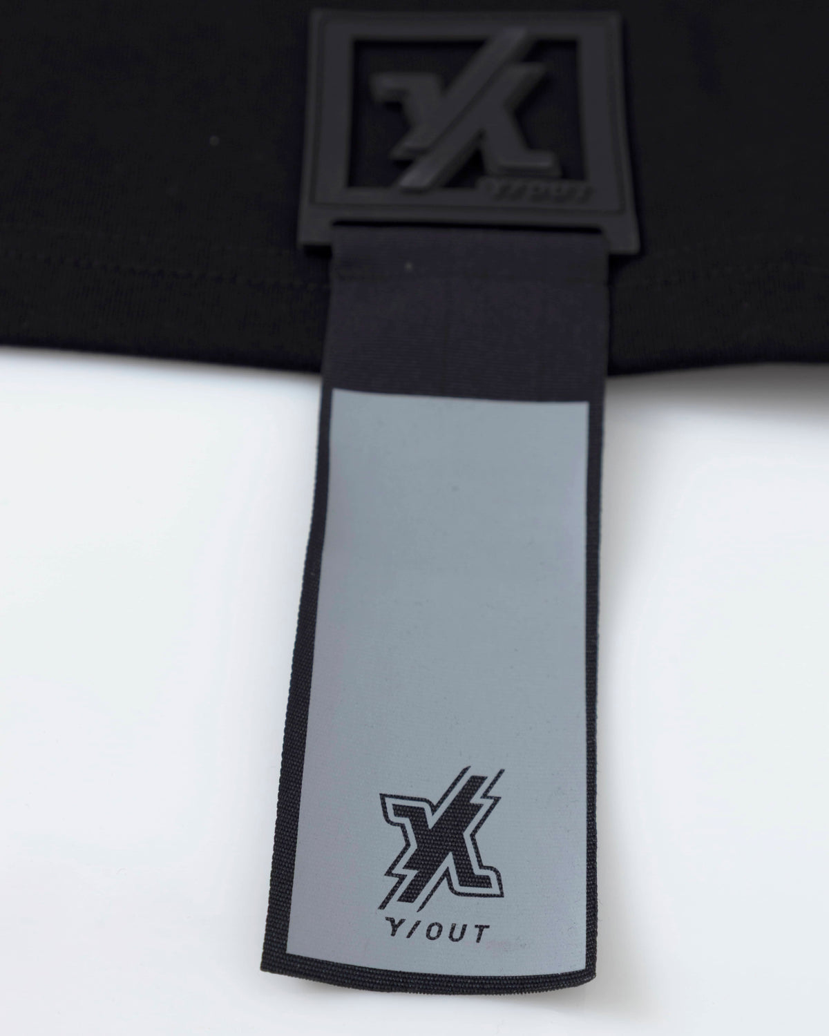 NSB T-SHIRT-9