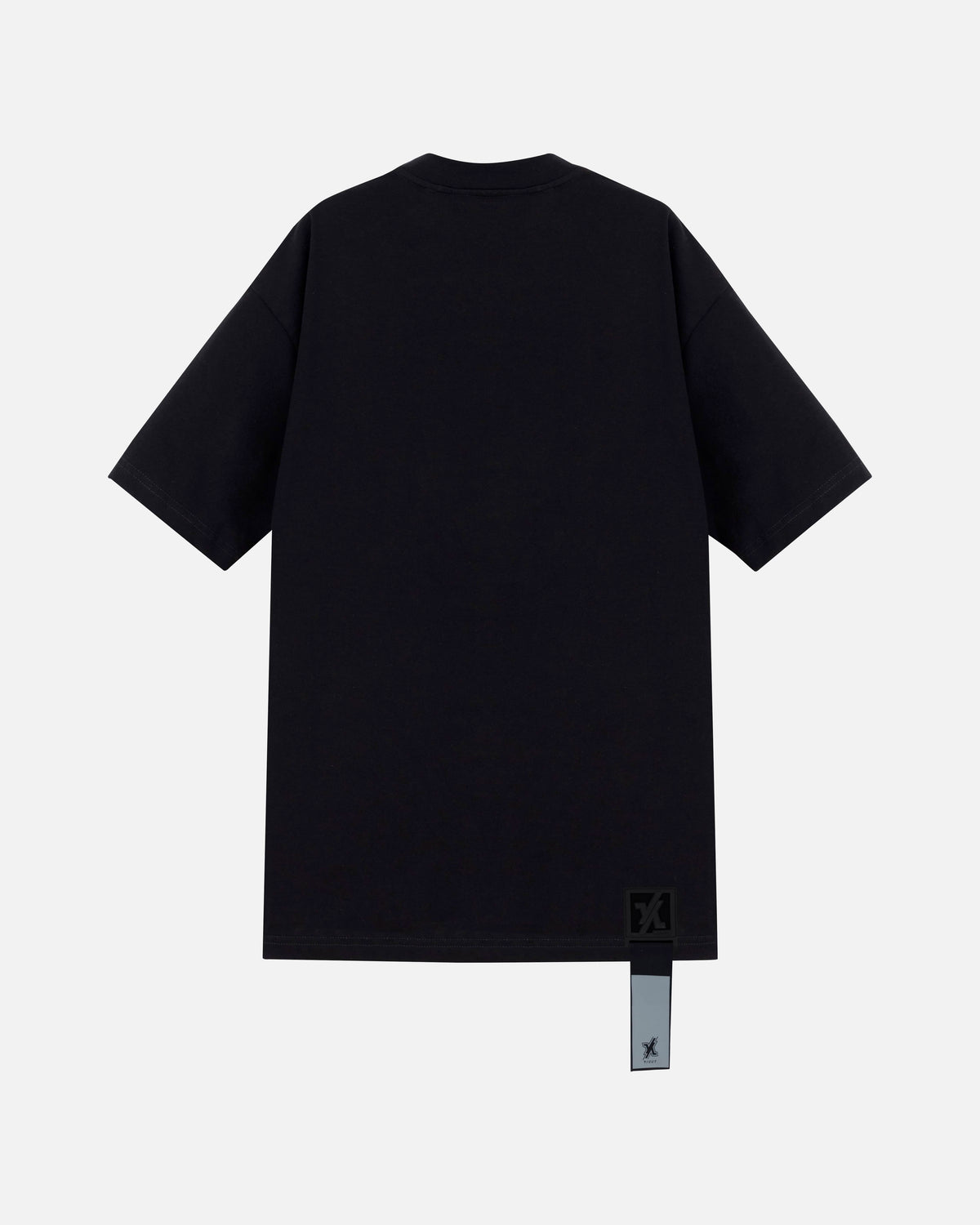 NSB T-SHIRT-5