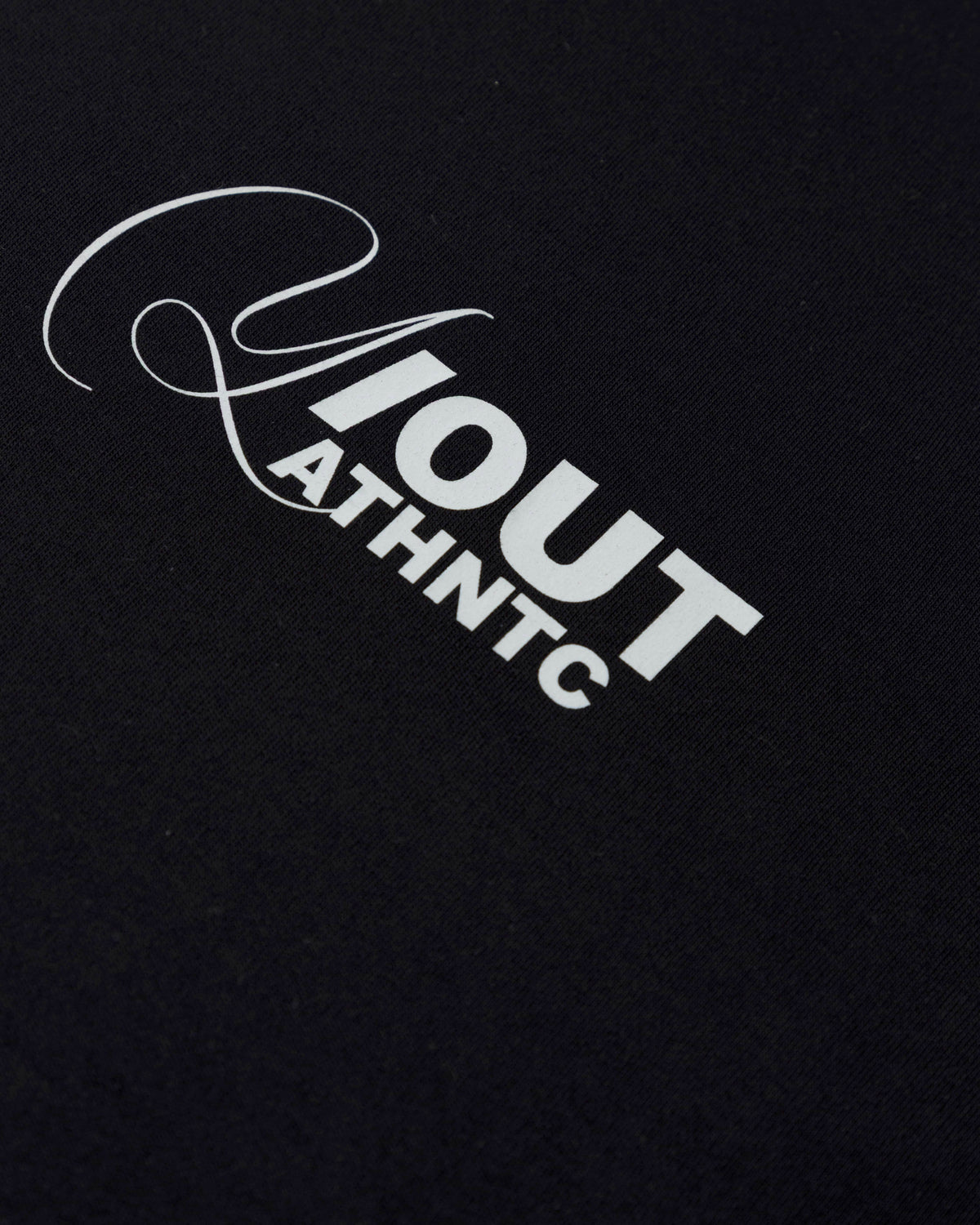 NSB T-SHIRT-8