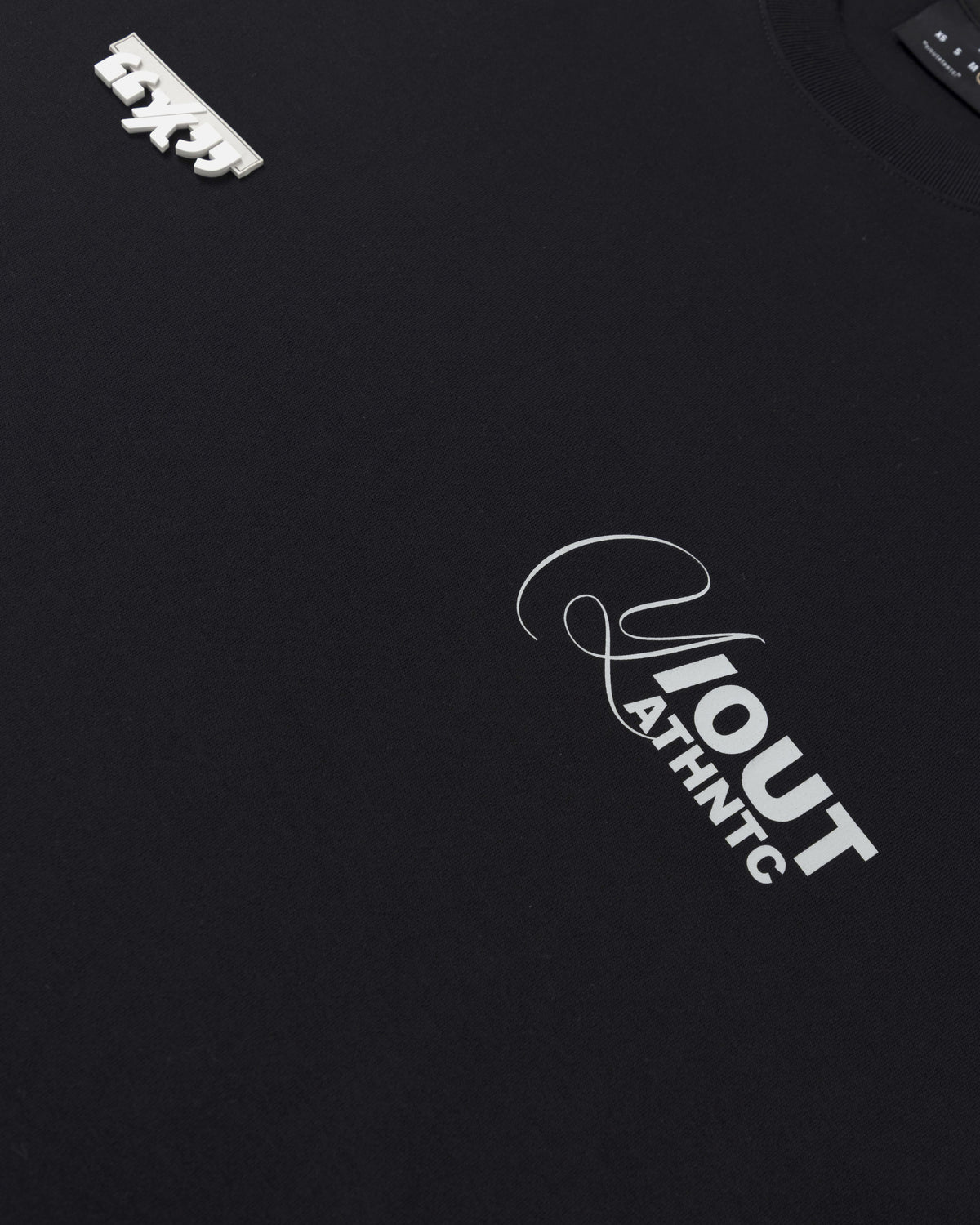 NSB T-SHIRT-4