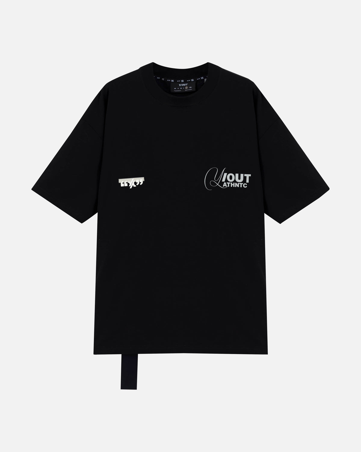 NSB T-SHIRT