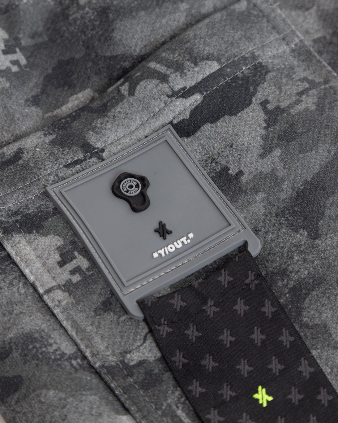 CAMO COMFORT PANT-8