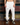 COCKTAIL SWEATPANT