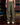 MARTINI PANTS