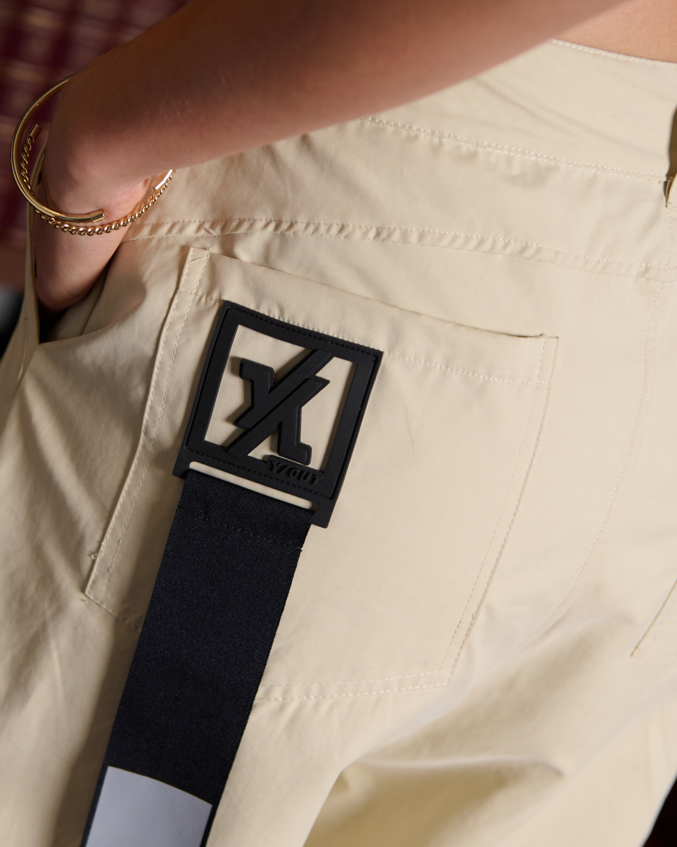 FIVE STARS PANTS-5