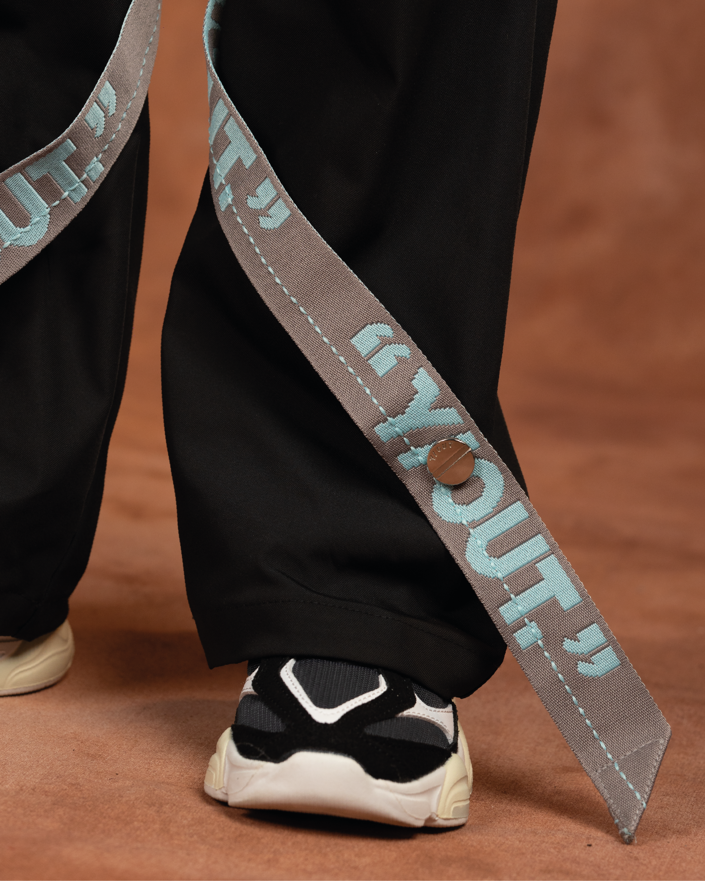 LP PANT KIDS-5