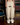 FIVE STARS PANTS