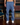 ATHENS PANTS