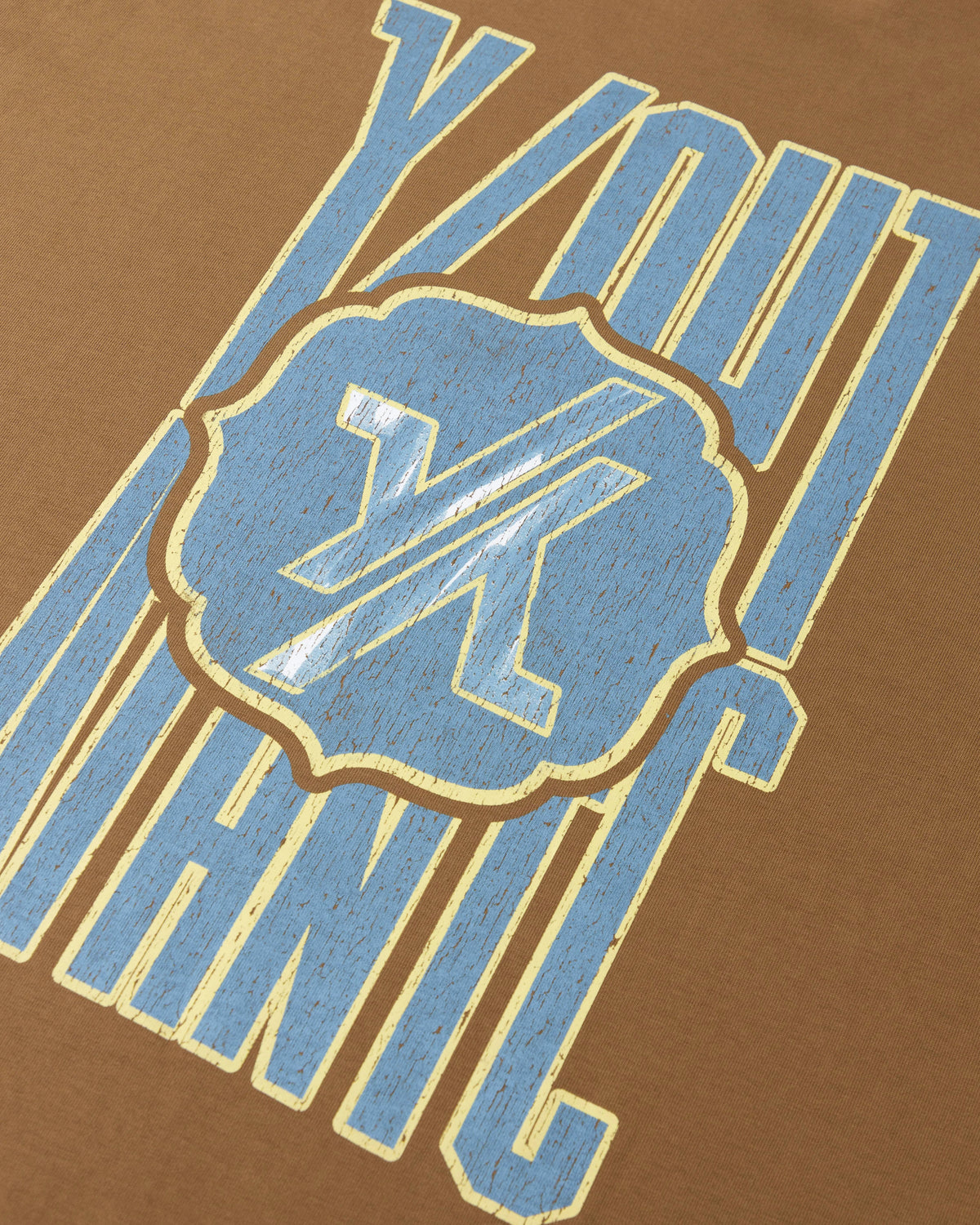 SHIELD T-SHIRT-5
